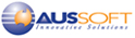 AusSoft Software eProcurement Integration AusSoft Software eProcurement Integration