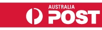Australia Post Australia Post
