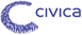Civica Authority Software eProcurement Integration Civica Authority Software eProcurement Integration