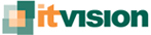 IT Vision Software eProcurement Integration IT Vision Software eProcurement Integration