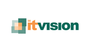 ITVision Administrator ITVision Administrator