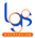 LGS Software eProcurement Integration LGS Software eProcurement Integration