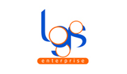 LGS enterprise LGS enterprise