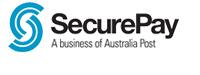 SecurePay - A business of Australia Post SecurePay - A business of Australia Post