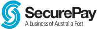 SecurePay - A business of Australia Post SecurePay - A business of Australia Post