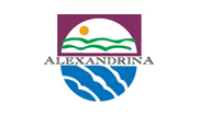 Alexandrina Council Alexandrina Council