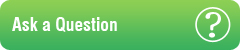 Ask a Question about Straightbuy