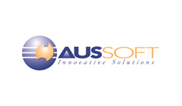 Aussoft Aussoft