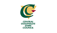 Central Goldfields Shire Council Central Goldfields Shire Council