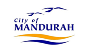 City of Mandurah City of Mandurah