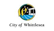 City Of Whittlesea City Of Whittlesea