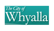 The Corporation of the City of Whyalla The Corporation of the City of Whyalla