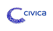 Civica Civica