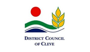 District Council of Cleve District Council of Cleve