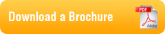 Download Brochure - Straightbuy because procurement is important