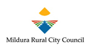 Mildura Rural City Council Mildura Rural City Council