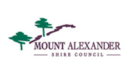 Mount Alexandrina Council Mount Alexandrina Council