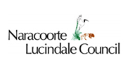 Naracoorte Lucindale Council Naracoorte Lucindale Council