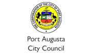 City of Port Augusta City of Port Augusta