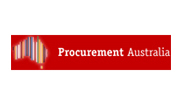 Procurement Australia Procurement Australia