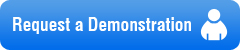 Request a  Demonstration