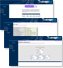 Straightbuy Features Straightbuy Features