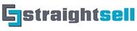 Straightsell Pty Ltd