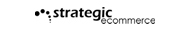Strategic eCommerce - hosted eCommerce websites and eProcurement applications Strategic eCommerce - hosted eCommerce websites and eProcurement applications