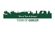 Town of Gawler Town of Gawler