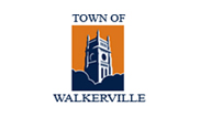 Town of Walkerville Town of Walkerville
