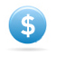 Types of Purchasing Supported Types of Purchasing Supported