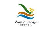 Wattle Range Council Wattle Range Council