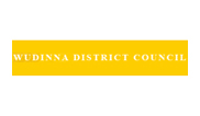 Wudinna District Council Wudinna District Council